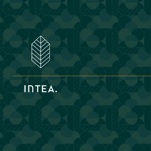 Skärmbild 2026 03 12 140952